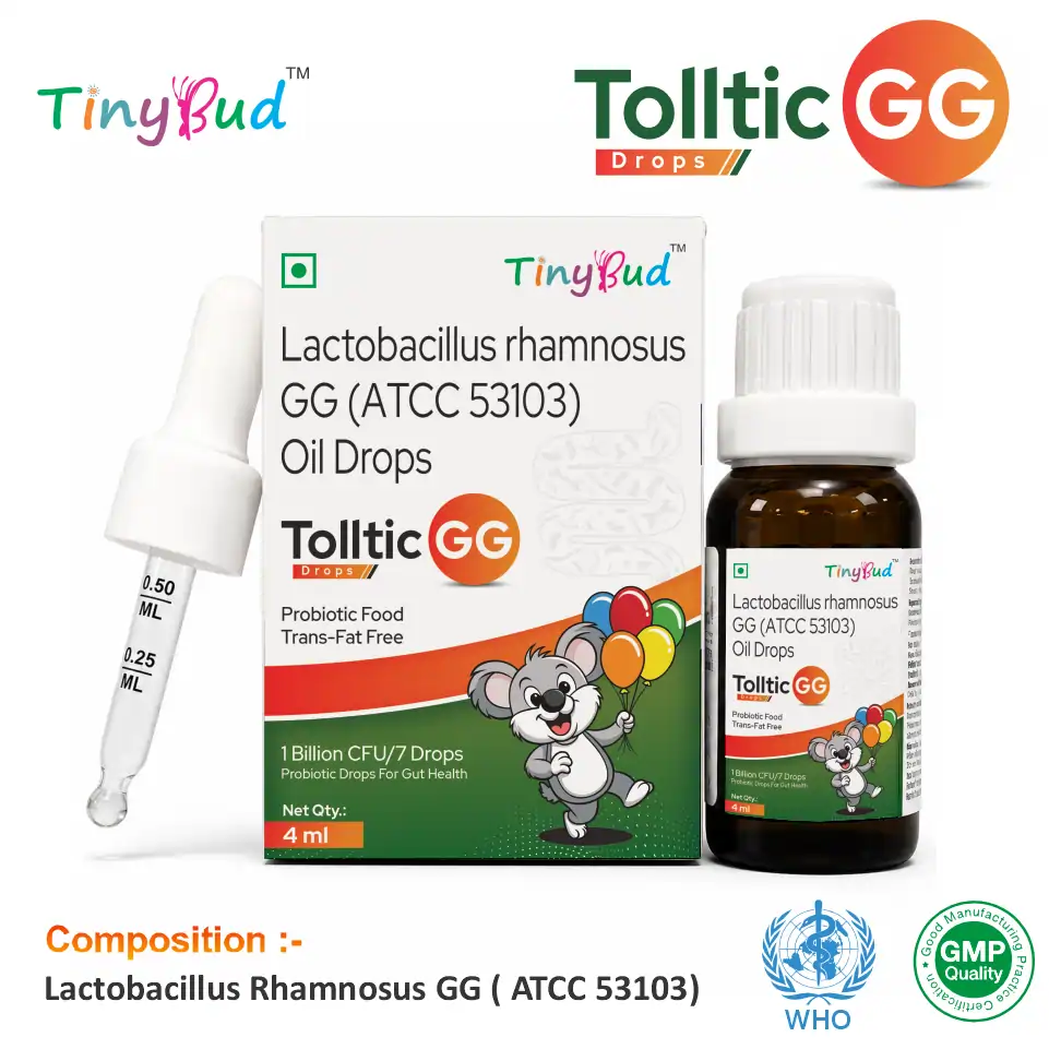 Benfotiamine tablet PCD pharma franchise